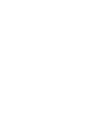 Equal Housing Opportunity logo